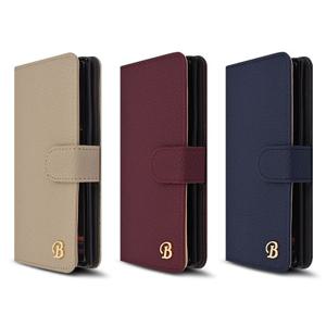 갤럭시점프4 유니 다이어리케이스 M366 다이어리케이스 지갑형다이어리케이스