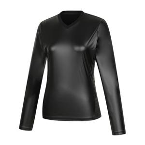 여성 겨울 보온성 방풍 발열 이너웨어 N8181