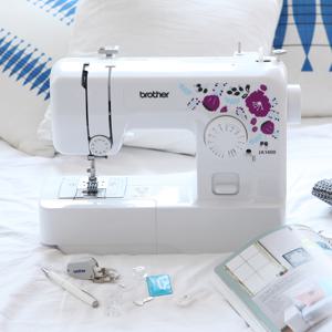 [빠른배송]  JA1400+와이드테이블후기이벤트+공구함+잡지+수강증