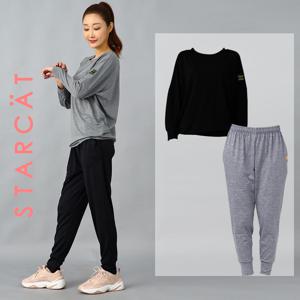 요가복세트 필라테스세트 홈트 TL66PS81ZZ4