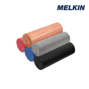 멜킨 EPP 폼롤러 500g 45cm 요가 필라테스 홈트