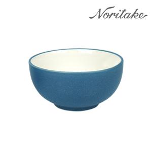 [노리다케] 컬러웨이브 국공기 1P 블루