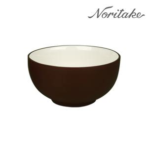[노리다케] 컬러웨이브 국공기 1P 초콜렛