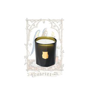 트루동 쁘띠 캔들 가브리엘 70g