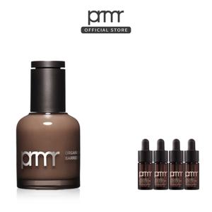 [PRMR] 오가니언스 베리어 리페어 씨드 펩타이드 리저브 세럼 30ml