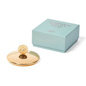 트루동 솔리스 렉스 토퍼