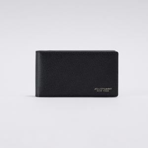 액세서리 남성 [[25FW]] JUHO5F229BK [선물추천][BLAKE] 블레이크 카드 인서트