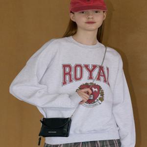 질 바이 질스튜어트 JLBA4F850BK [신상BEST][미나] 블랙 폴딩 체인 크로스백