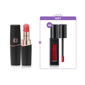 [데코르테][CJ단독]루즈 데코르테 크림 글로우