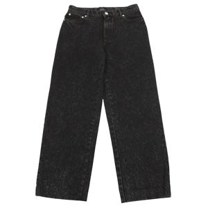 아페쎄 COFDS F09131 LZE NOIR DELAVE 여자 진