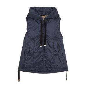 19291094650 GREENGO 078 여성 패딩 조끼