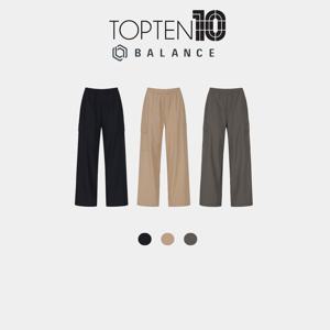 [정가49900원]여성 수퍼 스트레치 2WAY 카고 팬츠 MBF5PT2259