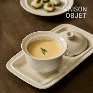 코지 계란찜기 세트