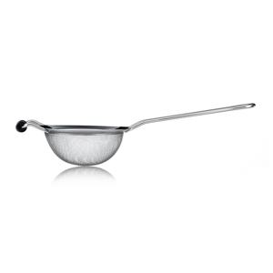 트라이앵글 된장망