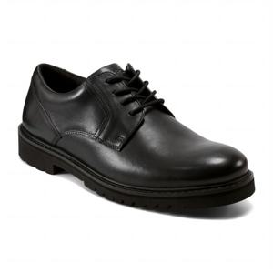 메버릭 옥스포드 레이스업 MAVERICK OXFORD LACEUP (RM0068)