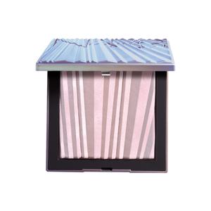 [나스][홀리데이] 아우라 일루미네이팅 페이스 & 바디 파우더 스카이 로켓