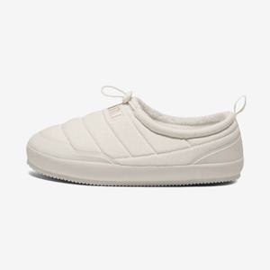 푸마 터프 패티드 플러스 오버 더 클라우드_39396901