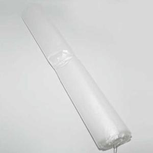 비포막지 56호 56x78 100매 투명 쓰레기봉투 비닐봉지 대용량 분리수거 쇼핑봉투 이불봉투