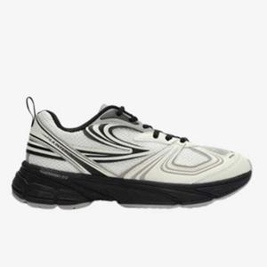 휠라 운동화 한소희 착용 인터런 1RM02699G_013