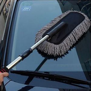 차량용 먼지털이 자동차 털이 자동차브러쉬 차량먼지털이개 차량먼지떨이개