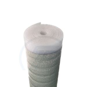 다용도 롤 은박매트 5M 단열재 보온재 포장재 깔개 은박매트 다용도은박매트 단열재