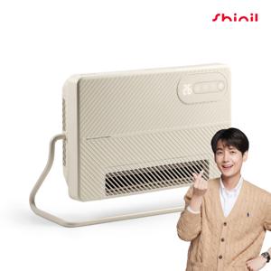 [방송]신일 2way 스마트 욕실온풍기 SEH-PT8160