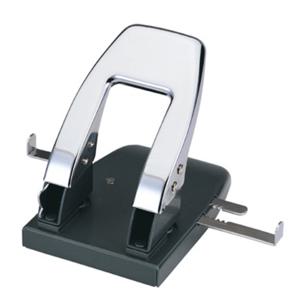 CARL 중형 센터링 2공 펀치50매