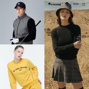 [데상트그룹] 신규 입점 행사 ~71% 할인혜택