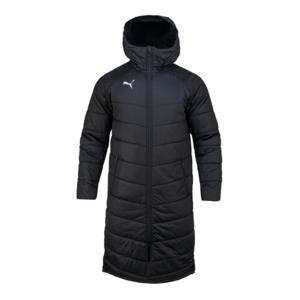 패딩 656607-03 리가 사이드라인 벤치 재킷(65660703)