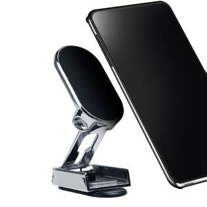 차량용 핸드폰 거치대 / 자석식 대시보드용 태블릿거치대 태블릿받침대 차량용거치대 핸드폰홀더