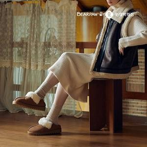 [백화점] 베어파우 성인&키즈 퍼슈즈 특가 2만원대부터