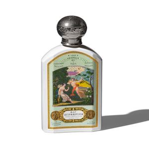 불리 [COSMOS인증/선물포장] 오 수페핀 수딩 플로랄 페이스 토너[장미수 토너]