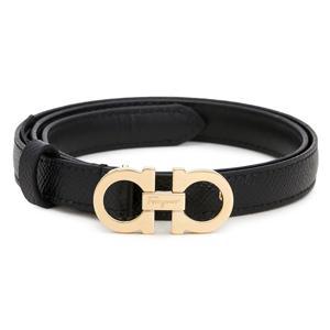 페라가모 23 B224 00 0675180 여자 캐쥬얼벨트