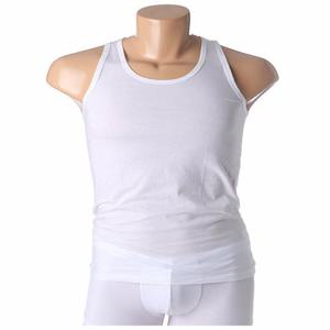 비비안+사은품 가격인하 베이직한 면 60수 남성 기본 민소매 런닝 RU1290