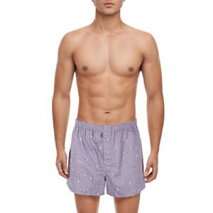 비비안+사은품 순면 60수 주자 귀여운 판다곰 프린트 남성 트렁크 TP8986