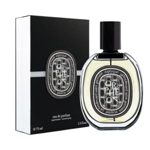 ★CJ단독 딥디크 오르페옹 오 드 퍼퓸 75ml - 딥디크쇼핑백