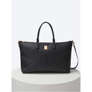 [최초가 488,000원] 에이미(Amy) 숄더 41_RXBSX24118BKX