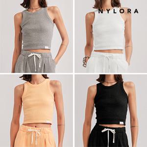 나일로라 라이언 탑_RYAN TOP