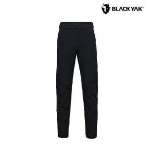 남성 여성 데일리 일자핏 스판 액티브기모팬츠 1BYPNW4002