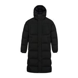 남여공용 아이유 롱패딩 L몬트벤치 다운자켓 3BYPAWU901