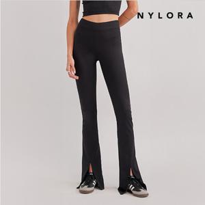 나일로라 데미안 팬츠_DAMIEN PANTS Short