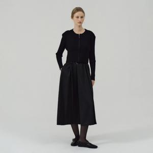 슬립 온 니트 원피스_CD5WO305