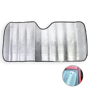 중형 자동차커튼 접이식 차량용 햇빛가리개 자동차커튼 가림막 햇빛차단 운전석블라인드