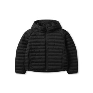 [탑텐밸런스]남성 솔라볼 패딩 점퍼 MBF4JP1093