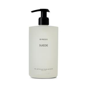 [공식] 스웨이드 핸드워시 450ml