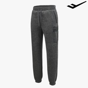 프로스펙스 남성 겨울 트레이닝바지 운동복 PS3MN24W711