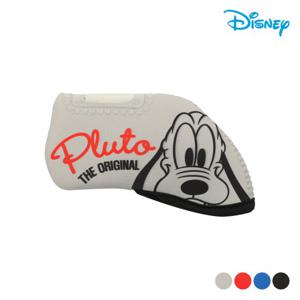 남성 캐릭터 배색 아이언 헤드커버 DI1MCV080