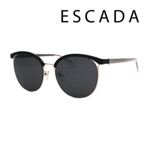 SES 959G 0177 공식수입 캣아이 라운드 하금테 보잉 명품 선글라스