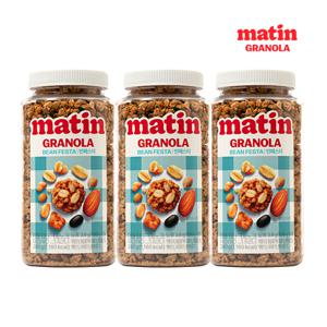 저당 빈페스타 280g*3병