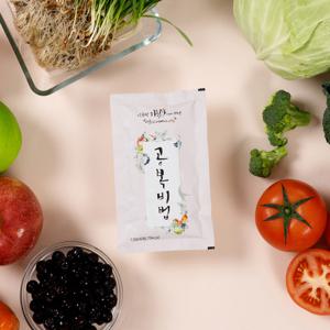 해톡주스 30팩 오리지널 레시피 하루 과채주스 100ml CCA 까쥬스